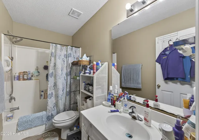 Homes for sale in Wilmington, NC | 2349 Jefferson St, Wilmington, NC 28401 | MLS# 100567441
