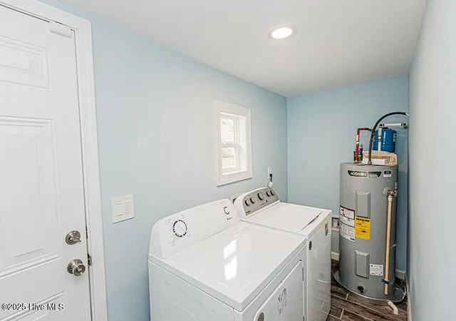 Homes for sale in Rocky Mount, NC | 708 E Highland Ave, Rocky Mount, NC 27801 | MLS# 100562149