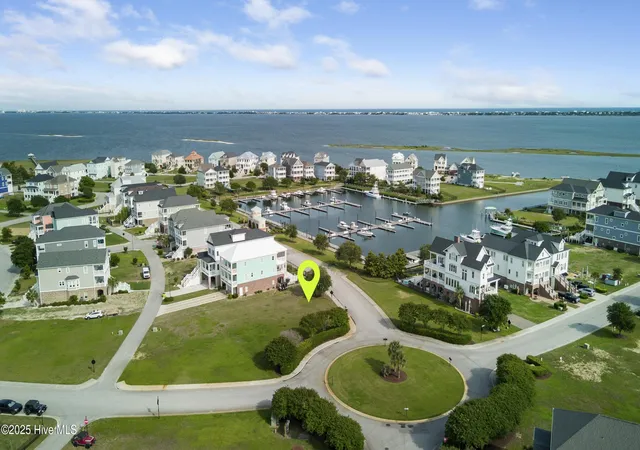 4th image of 818 Cannonsgate Dr, Newport, NC 28570 | MLS# 100508867