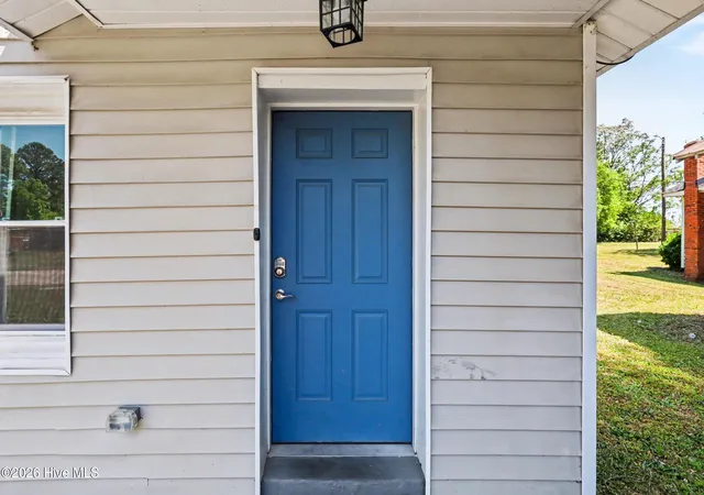 4th image of 518 E Townsend St, Dunn, NC 28334 | MLS# 100578810