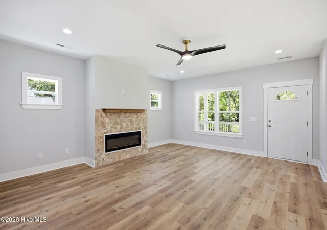 Photo 3 of Single family home for sale at 2737 Bellamy Dr SW, Supply, NC 28462 | MLS# 100577880 | Listing updated on 2026-09-30