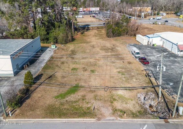1st image of Tbd S Madison St, Whiteville, NC 28472 | MLS# 100550442