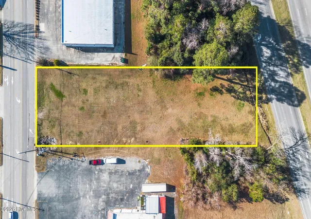 2nd image of Tbd S Madison St, Whiteville, NC 28472 | MLS# 100550442