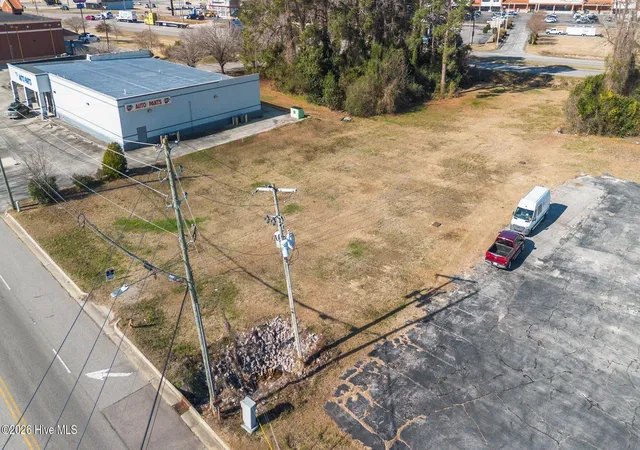 4th image of Tbd S Madison St, Whiteville, NC 28472 | MLS# 100550442
