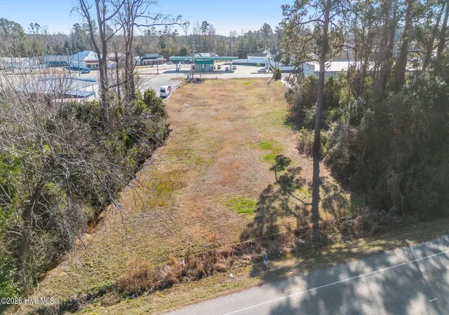 5th image of Tbd S Madison St, Whiteville, NC 28472 | MLS# 100550442