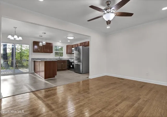 Homes for sale in Wilmington, NC | 1013 Glenlea Dr, Wilmington, NC 28405 | MLS# 100555284