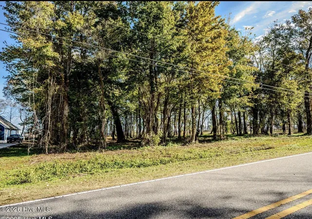 Homes for sale in Lake Waccamaw, NC | 137 140 Near 3461 Waccamaw Rd S, Lake Waccamaw, NC 28450 | MLS# 100560366