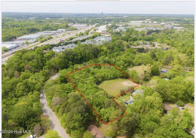 1st image of 3131 Lake Woodard Dr, Raleigh, NC 27604 | MLS# 100567091