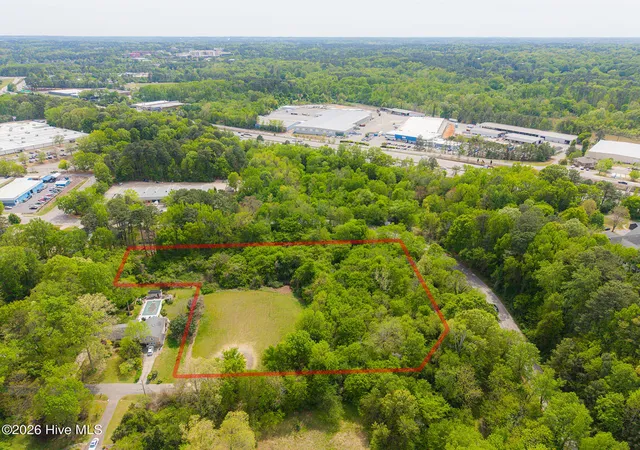 4th image of 3131 Lake Woodard Dr, Raleigh, NC 27604 | MLS# 100567091