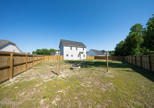 Photo 2 of Single family home for sale at 618 Osprey Landing Dr, Holly Ridge, NC 28445 | MLS# 100576981 | Listing updated on 2026-08-18