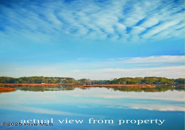 2nd image of 4758 Island Walk Dr Sw, Shallotte, NC 28470 | MLS# 100524017