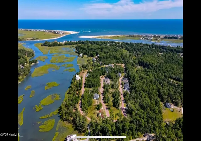 5th image of 4758 Island Walk Dr Sw, Shallotte, NC 28470 | MLS# 100524017
