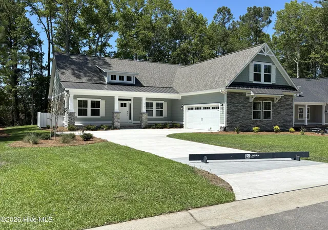1st image of 6798 Hanbury Pl Sw #105, Ocean Isle Beach, NC 28469 | MLS# 100585793