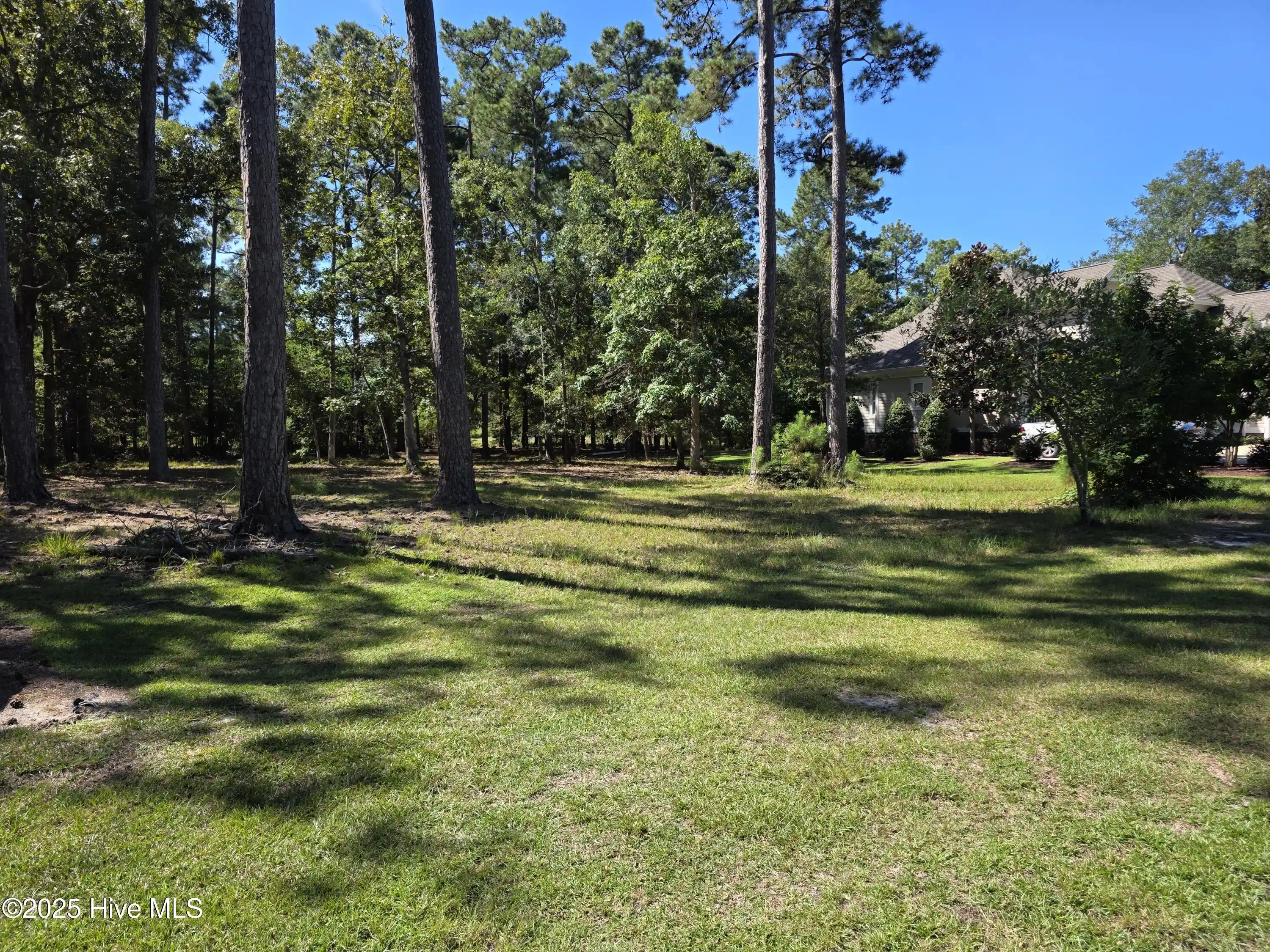 Photo 1 of Land for sale at 828 Loblolly Dr Sw, Shallotte, NC 28470 | MLS# 100607766 | Listing updated on 2026-10-02