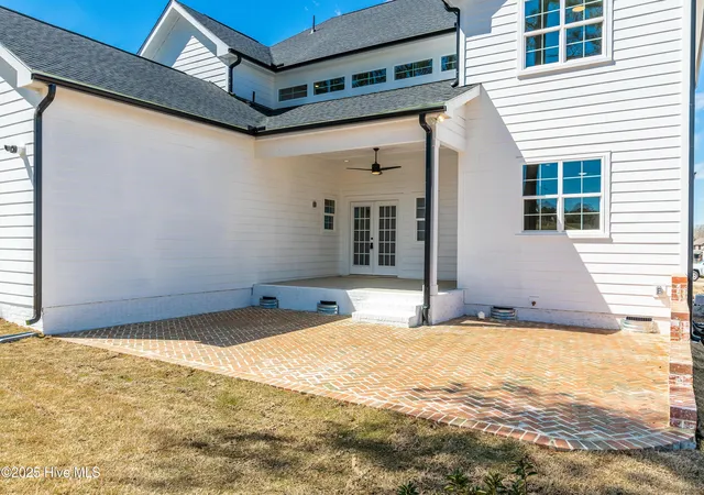 Photo 3 of Single family home for sale at 162 Farmstead Ct, Wendell, NC 27591 | MLS# 100577731 | Listing updated on 2026-08-18