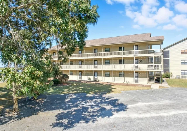 Homes for sale in Midway, GA | 207 Azalea Rd #21, Midway, GA 31320 | MLS# SA340717