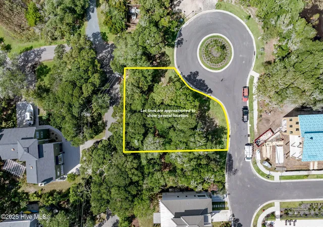 1st image of 151 Auger Shell Ct, Surf City, NC 28445 | MLS# 100533891