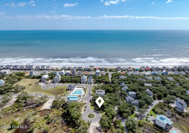 4th image of 151 Auger Shell Ct, Surf City, NC 28445 | MLS# 100533891
