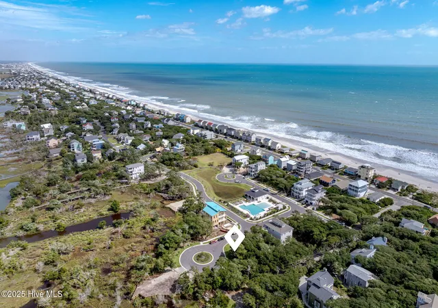 5th image of 151 Auger Shell Ct, Surf City, NC 28445 | MLS# 100533891