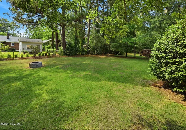 Homes for sale in Greenville, NC | 1114 W Ragsdale Rd, Greenville, NC 27858 | MLS# 100584705