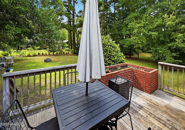 Homes for sale in Greenville, NC | 1114 W Ragsdale Rd, Greenville, NC 27858 | MLS# 100584705