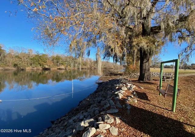 Homes for sale in Waynesboro, GA | 383 Rivers Run, Waynesboro, GA 30830 | MLS# 98212281