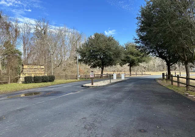 Homes for sale in Waynesboro, GA | 383 Rivers Run, Waynesboro, GA 30830 | MLS# 98212281