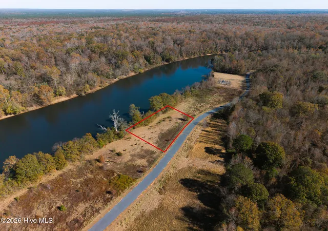 Homes for sale in Waynesboro, GA | 383 Rivers Run, Waynesboro, GA 30830 | MLS# 98212281