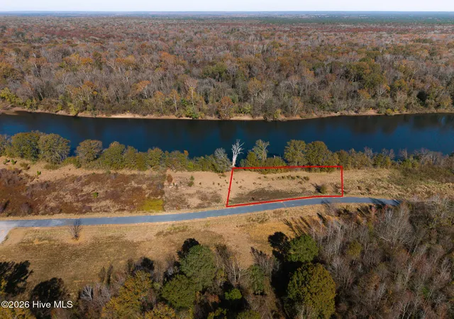 Homes for sale in Waynesboro, GA | 383 Rivers Run, Waynesboro, GA 30830 | MLS# 98212281