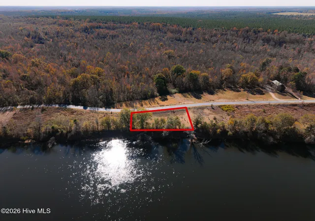 Homes for sale in Waynesboro, GA | 383 Rivers Run, Waynesboro, GA 30830 | MLS# 98212281