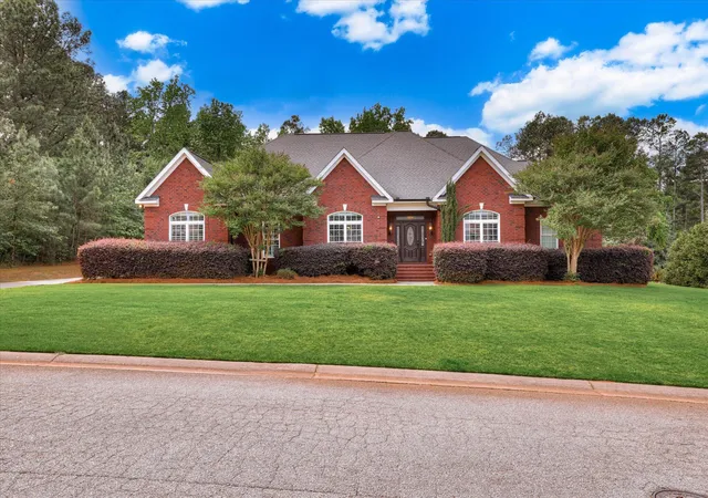 1st image of 645 Emerald Xing, Evans, GA 30809 | MLS# 98256561