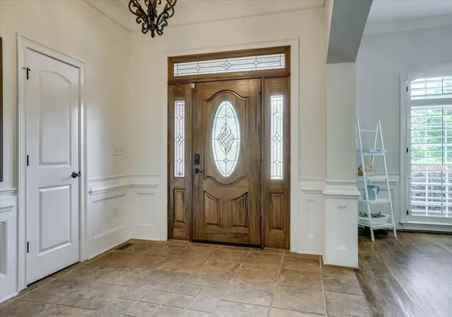 5th image of 645 Emerald Xing, Evans, GA 30809 | MLS# 98256561