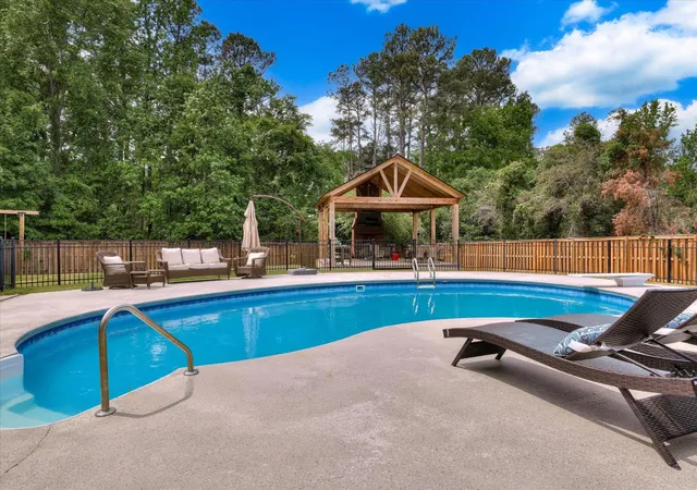 2nd image of 645 Emerald Xing, Evans, GA 30809 | MLS# 98256561
