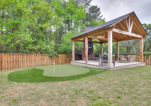 3rd image of 645 Emerald Xing, Evans, GA 30809 | MLS# 98256561