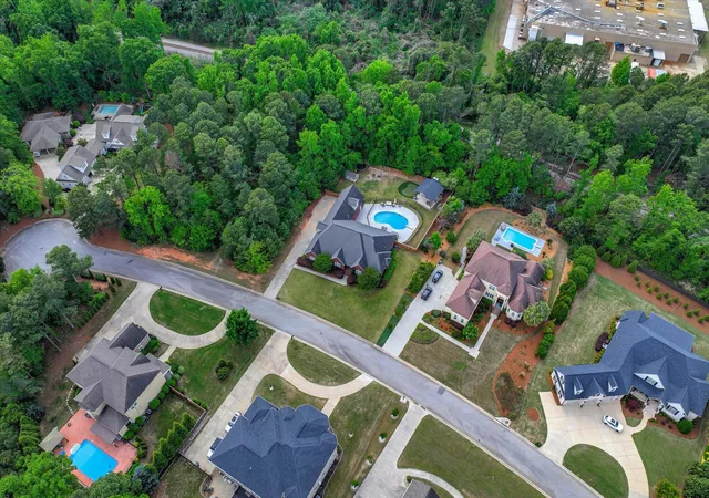 62nd image of 645 Emerald Xing, Evans, GA 30809 | MLS# 98256561