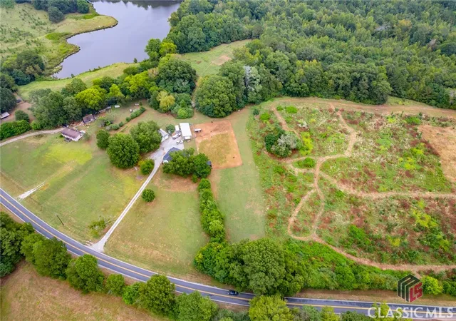 Homes for sale in Buckhead, GA | 0 Seven Islands Rd, Buckhead, GA 30625 | MLS# CM1021534