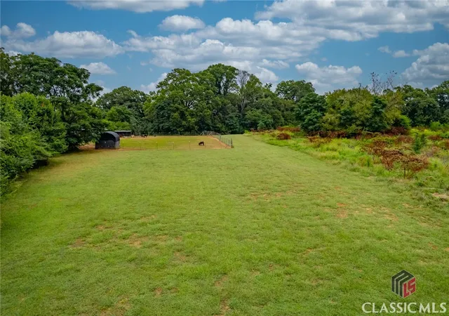 Homes for sale in Buckhead, GA | 0 Seven Islands Rd, Buckhead, GA 30625 | MLS# CM1021534