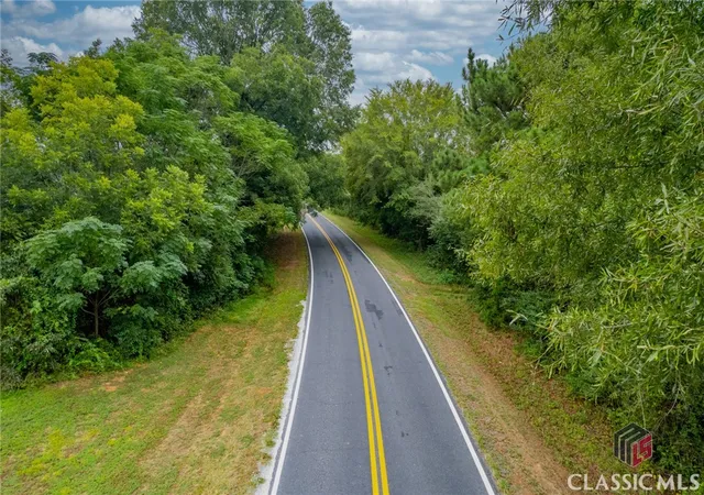 Homes for sale in Buckhead, GA | 0 Seven Islands Rd, Buckhead, GA 30625 | MLS# CM1021534