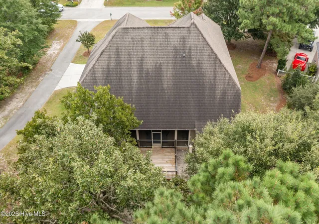 65th image of 218 Sea Holly Trl, Swansboro, NC 28584 | MLS# 100528564