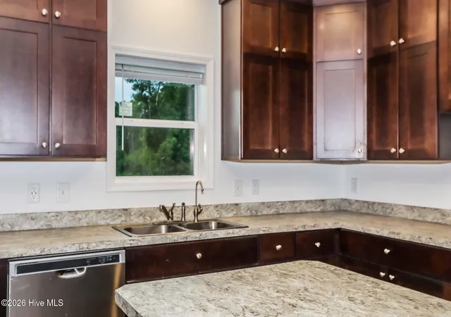 Homes for sale in Supply, NC | 2147 Rosemary Ln Sw, Supply, NC 28462 | MLS# 100586831