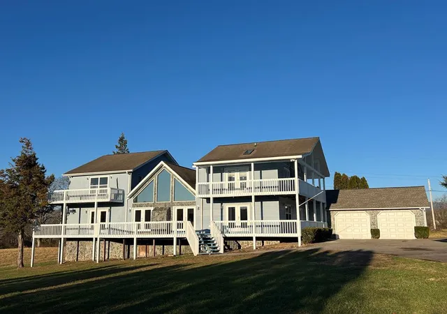 1st image of 286 Mccombs Rd, Murphy, NC 28906 | MLS# 98525299
