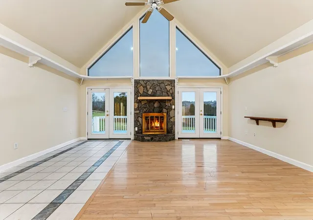 2nd image of 286 Mccombs Rd, Murphy, NC 28906 | MLS# 98525299