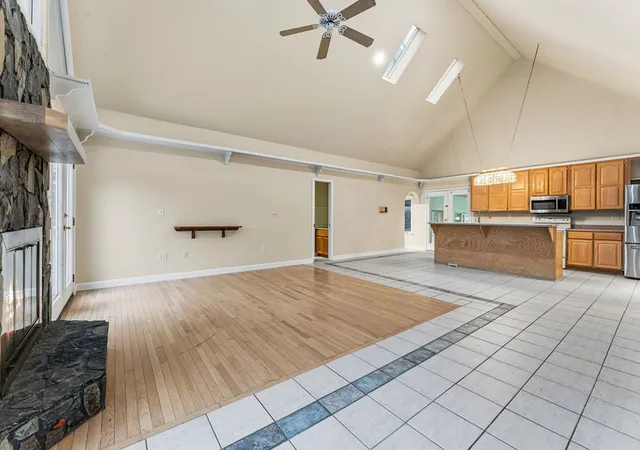 4th image of 286 Mccombs Rd, Murphy, NC 28906 | MLS# 98525299