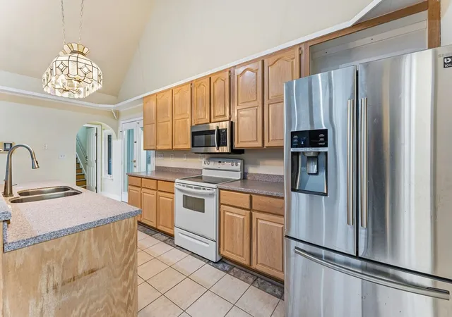 5th image of 286 Mccombs Rd, Murphy, NC 28906 | MLS# 98525299