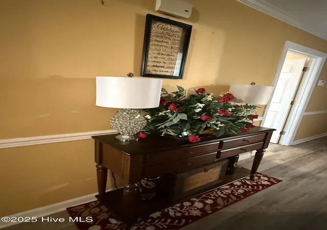 Homes for sale in Goldsboro, NC | 3102 Cashwell Dr #Unit 34, Goldsboro, NC 27534 | MLS# 100547228