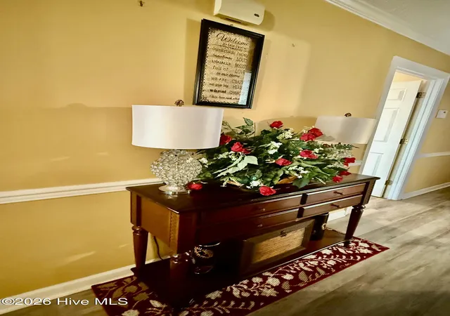 Homes for sale in Goldsboro, NC | 3102 Cashwell Dr #Unit 34, Goldsboro, NC 27534 | MLS# 100547228