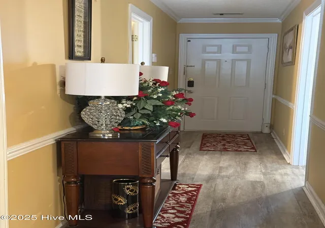 Homes for sale in Goldsboro, NC | 3102 Cashwell Dr #Unit 34, Goldsboro, NC 27534 | MLS# 100547228