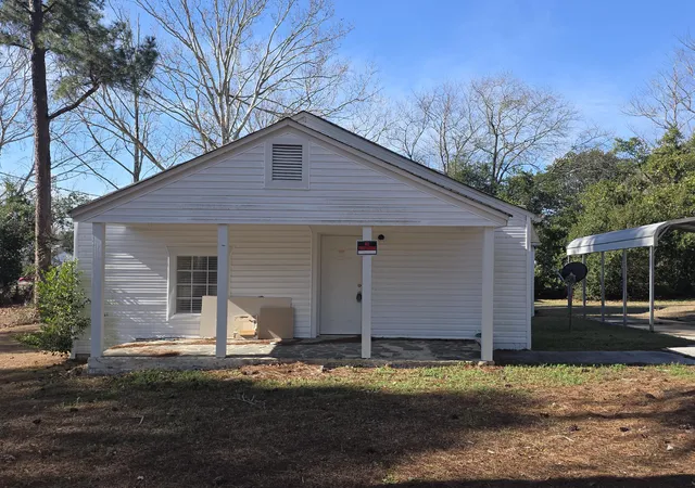 1st image of 2141 Veterans Dr, Augusta, GA 30909 | MLS# 98252973