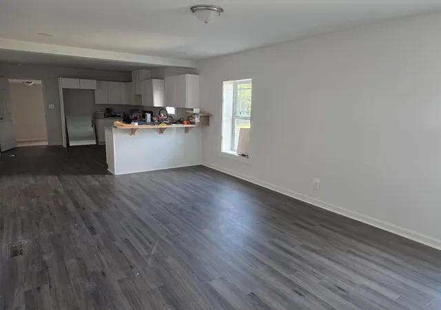2nd image of 2141 Veterans Dr, Augusta, GA 30909 | MLS# 98252973