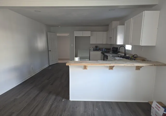 5th image of 2141 Veterans Dr, Augusta, GA 30909 | MLS# 98252973